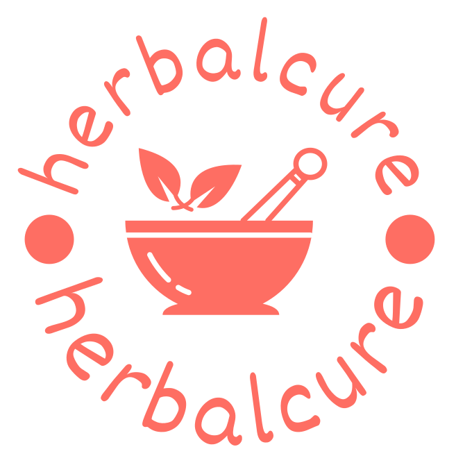 herbalcure